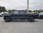 2025 Ford F-250 Crew Cab 4WD, Pickup for sale #S0192 - photo 8