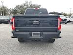 2025 Ford F-250 Crew Cab 4WD, Pickup for sale #S0192 - photo 2