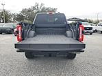 2025 Ford F-250 Crew Cab 4WD, Pickup for sale #S0192 - photo 9