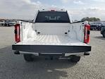 2025 Ford F-250 Crew Cab 4WD, Pickup for sale #S0193 - photo 10