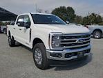 2025 Ford F-250 Crew Cab 4WD, Pickup for sale #S0193 - photo 2