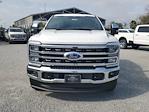 2025 Ford F-250 Crew Cab 4WD, Pickup for sale #S0193 - photo 3