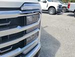 2025 Ford F-250 Crew Cab 4WD, Pickup for sale #S0193 - photo 4