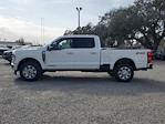 2025 Ford F-250 Crew Cab 4WD, Pickup for sale #S0193 - photo 7