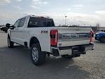 2025 Ford F-250 Crew Cab 4WD, Pickup for sale #S0193 - photo 8