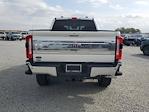 2025 Ford F-250 Crew Cab 4WD, Pickup for sale #S0193 - photo 9