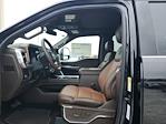 2025 Ford F-250 Crew Cab 4WD, Pickup for sale #S0194 - photo 16