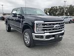 2025 Ford F-250 Crew Cab 4WD, Pickup for sale #S0194 - photo 3