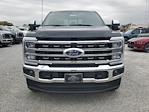 2025 Ford F-250 Crew Cab 4WD, Pickup for sale #S0194 - photo 4