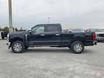 2025 Ford F-250 Crew Cab 4WD, Pickup for sale #S0194 - photo 8