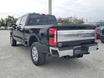 2025 Ford F-250 Crew Cab 4WD, Pickup for sale #S0194 - photo 2