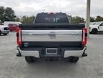 2025 Ford F-250 Crew Cab 4WD, Pickup for sale #S0194 - photo 9