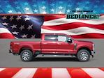 2025 Ford F-250 Crew Cab 4WD, Pickup for sale #S0195 - photo 1