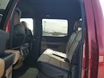 2025 Ford F-250 Crew Cab 4WD, Pickup for sale #S0195 - photo 10