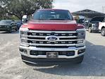 2025 Ford F-250 Crew Cab 4WD, Pickup for sale #S0195 - photo 3