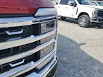 2025 Ford F-250 Crew Cab 4WD, Pickup for sale #S0195 - photo 4