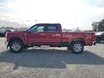 2025 Ford F-250 Crew Cab 4WD, Pickup for sale #S0195 - photo 7