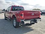 2025 Ford F-250 Crew Cab 4WD, Pickup for sale #S0195 - photo 8