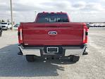 2025 Ford F-250 Crew Cab 4WD, Pickup for sale #S0195 - photo 9