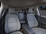 2025 Ford Escape FWD, SUV for sale #S0196 - photo 10