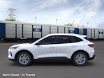 2025 Ford Escape FWD, SUV for sale #S0196 - photo 6