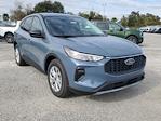 2025 Ford Escape FWD, SUV for sale #S0197 - photo 2