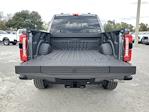 2025 Ford F-250 Crew Cab 4WD, Pickup for sale #S0198 - photo 10