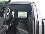 2025 Ford F-250 Crew Cab 4WD, Pickup for sale #S0198 - photo 11