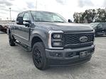 2025 Ford F-250 Crew Cab 4WD, Pickup for sale #S0198 - photo 2