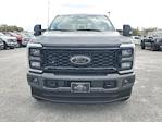 2025 Ford F-250 Crew Cab 4WD, Pickup for sale #S0198 - photo 3