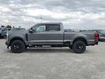 2025 Ford F-250 Crew Cab 4WD, Pickup for sale #S0198 - photo 7