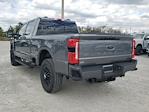 2025 Ford F-250 Crew Cab 4WD, Pickup for sale #S0198 - photo 8