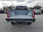 2025 Ford F-250 Crew Cab 4WD, Pickup for sale #S0199 - photo 10