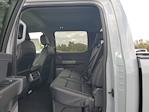 2025 Ford F-250 Crew Cab 4WD, Pickup for sale #S0199 - photo 11