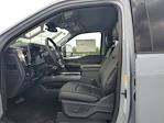 2025 Ford F-250 Crew Cab 4WD, Pickup for sale #S0199 - photo 17