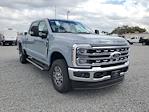 2025 Ford F-250 Crew Cab 4WD, Pickup for sale #S0199 - photo 2