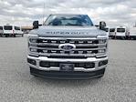 2025 Ford F-250 Crew Cab 4WD, Pickup for sale #S0199 - photo 3