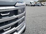 2025 Ford F-250 Crew Cab 4WD, Pickup for sale #S0199 - photo 4