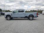 2025 Ford F-250 Crew Cab 4WD, Pickup for sale #S0199 - photo 7