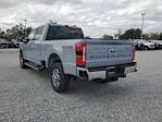 2025 Ford F-250 Crew Cab 4WD, Pickup for sale #S0199 - photo 8