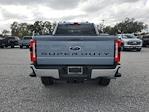 2025 Ford F-250 Crew Cab 4WD, Pickup for sale #S0199 - photo 9