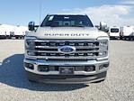 2025 Ford F-250 Crew Cab 4WD, Pickup for sale #S0200 - photo 3