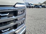 2025 Ford F-250 Crew Cab 4WD, Pickup for sale #S0200 - photo 4