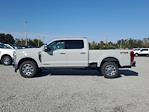 2025 Ford F-250 Crew Cab 4WD, Pickup for sale #S0200 - photo 7