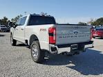 2025 Ford F-250 Crew Cab 4WD, Pickup for sale #S0200 - photo 8