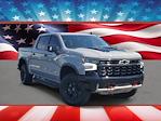 2024 Chevrolet Silverado 1500 Crew Cab 4WD Pickup for sale #S0200A - photo 1
