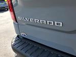 2024 Chevrolet Silverado 1500 Crew Cab 4WD Pickup for sale #S0200A - photo 10