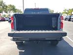 2024 Chevrolet Silverado 1500 Crew Cab 4WD Pickup for sale #S0200A - photo 11