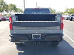 2024 Chevrolet Silverado 1500 Crew Cab 4WD Pickup for sale #S0200A - photo 12