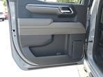 2024 Chevrolet Silverado 1500 Crew Cab 4WD Pickup for sale #S0200A - photo 13